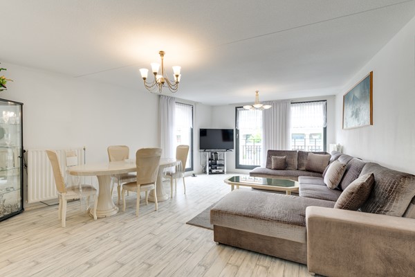 Hoefkade 495A Den Haag-12.jpg